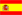 spanisch